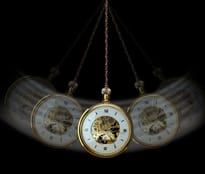 swinging watch hypnosis.jpg