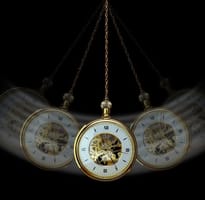 swinging watch hypnosis.jpg