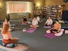 birth ready yoga group sitting.jpg