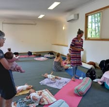 mums and bubs ad 2.jpg