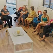 pregnancy circle history.jpg