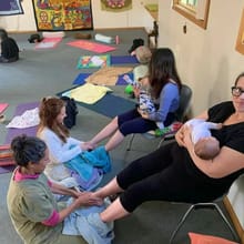 mums and bubs feet massage image.jpg