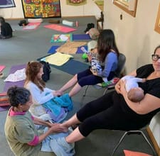 mums and bubs feet massage image.jpg