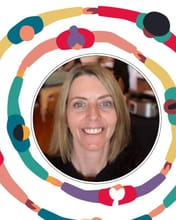 volunteer cherly.jpg