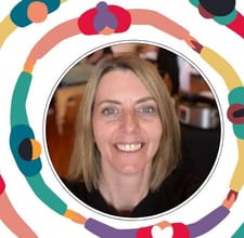 volunteer cherly.jpg