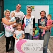 pregnancy circle history 1.jpg