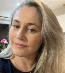 christie doula central coast.jpg