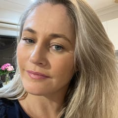 christie doula central coast.jpg