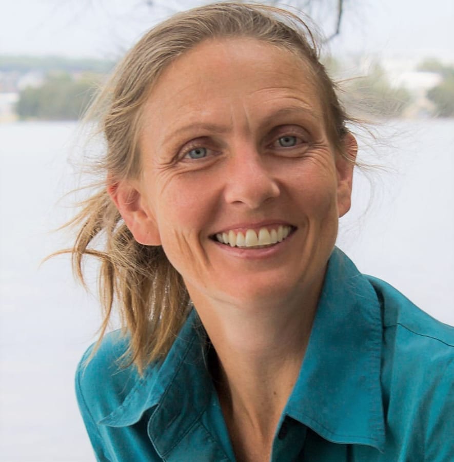 nat business perfect mary (2).jpg