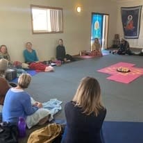 pregnancy circle 6.jpg