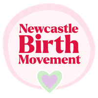 Newcastle Birth Movement-any backgrou nd warmer and saturated .png