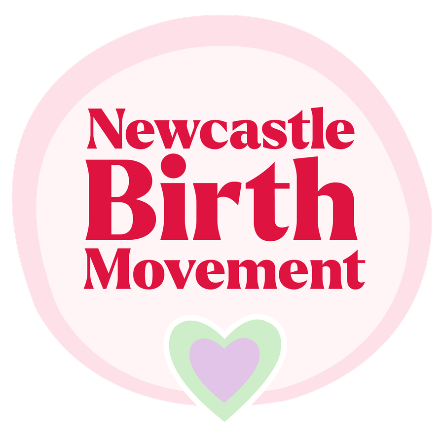 Newcastle Birth Movement-any backgrou nd warmer and saturated .png