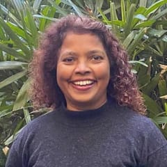 liz private midwife ourimbah.jpg