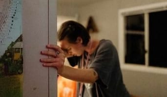 sarah callaghan coping with labour face.jpg