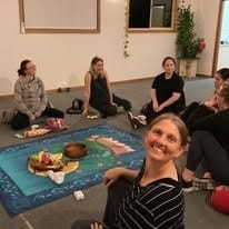 pregnancy circle nat.jpg