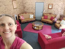 lounge space and nats head nbm.jpg