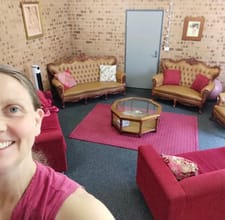 lounge space and nats head nbm.jpg