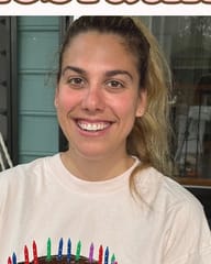 laura better birht doula best.jpg