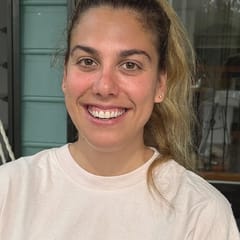 laura better birht doula best.jpg