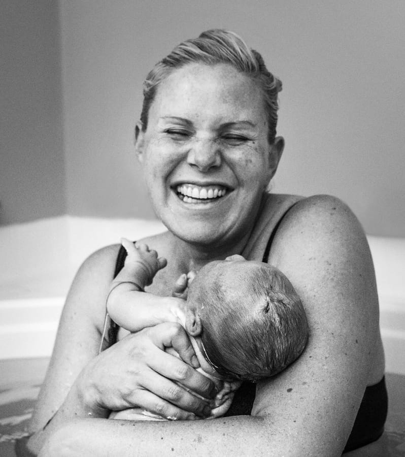 sohel PBM happy (2).jpg