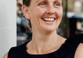 natalie meade laughing side face.jpg