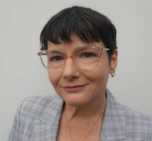 melanie arthur steiss business photo.jpg