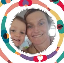 volunteer bridie.jpg