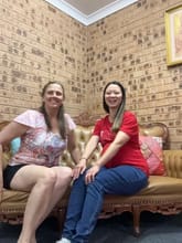 olivia chang and nat nbm lounge.jpg