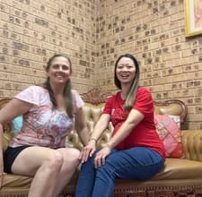 olivia chang and nat nbm lounge.jpg