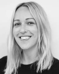 paige duffy really.jpg