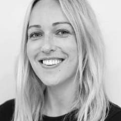 paige duffy really.jpg