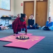 pregnancy circle joanne.jpg