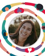 volunteer jessie.jpg