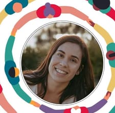 volunteer jessie.jpg