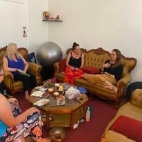 pregnancy circle 8.jpg