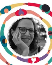 volunteer marion.jpg