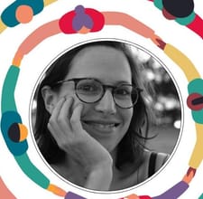 volunteer marion.jpg