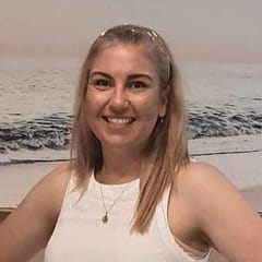 tara empowering mothers.jpg