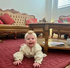 pixie marie daughter lounge series 2024.jpg