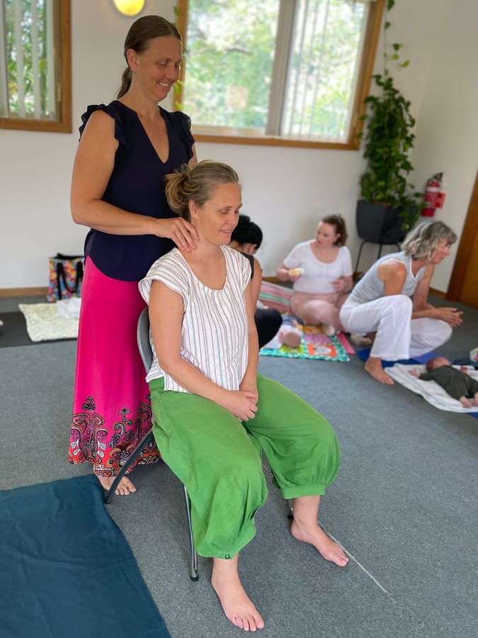 massage mykids market ad 2.jpeg