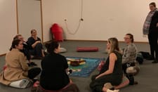 pregnancy circle ad 2.jpg