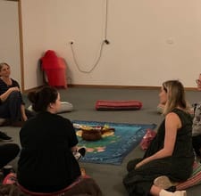 pregnancy circle ad 2.jpg