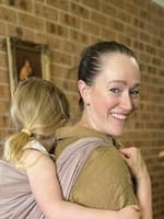 baby wearing 3.jpg
