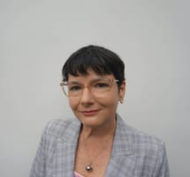 melanie arthur steiss business photo.jpg