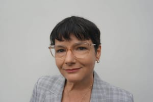 melanie arthur steiss business photo.jpg