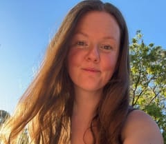 mel doula bayami birth.jpg