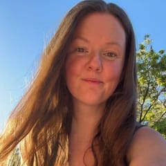 mel doula bayami birth.jpg