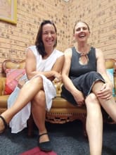 lounge chelle and nat.jpg