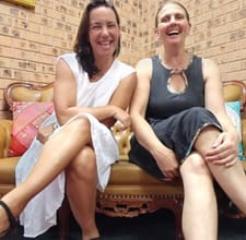 lounge chelle and nat.jpg