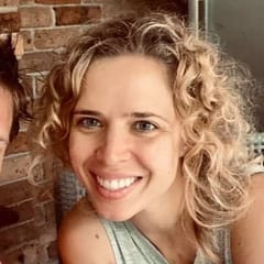 sarah photo yogimama.jpg